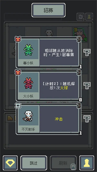 ħ���վ�����v1.001 ��׿��