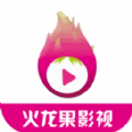 ������Ӱ�ӹ���������v1.1.1