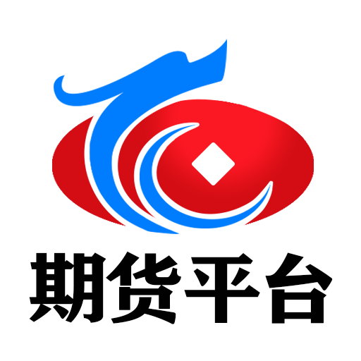 �ǻ�֮���ֻ���v1.0.2