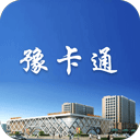 ԥ��ͨ�ֻ�������v2.1.4