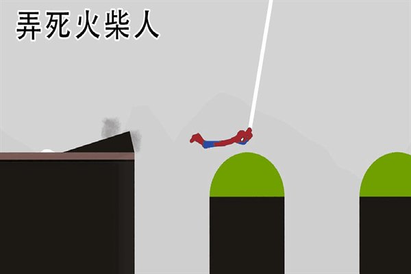Ū�������������������v3.0