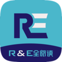 ȫ�Ķ�Ӣ��������°�v1.4.1
