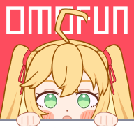 omofun�������������v2.1.0.7