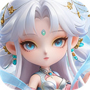 ��ʥ��Ϸ����v1.6.978 ��׿��