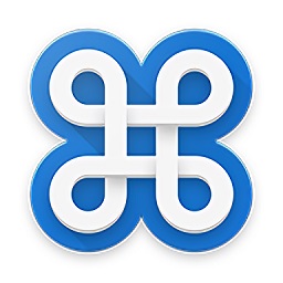 dronyץ���������°�����v1.3.154