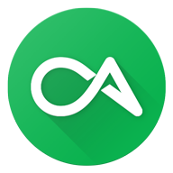 �ᰲ����ٷ���v15.6.0