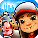 �����ܿ���ʷ�ȫ����Ƥ��������2026���°�(subway surf)v3.68.6 ��׿��