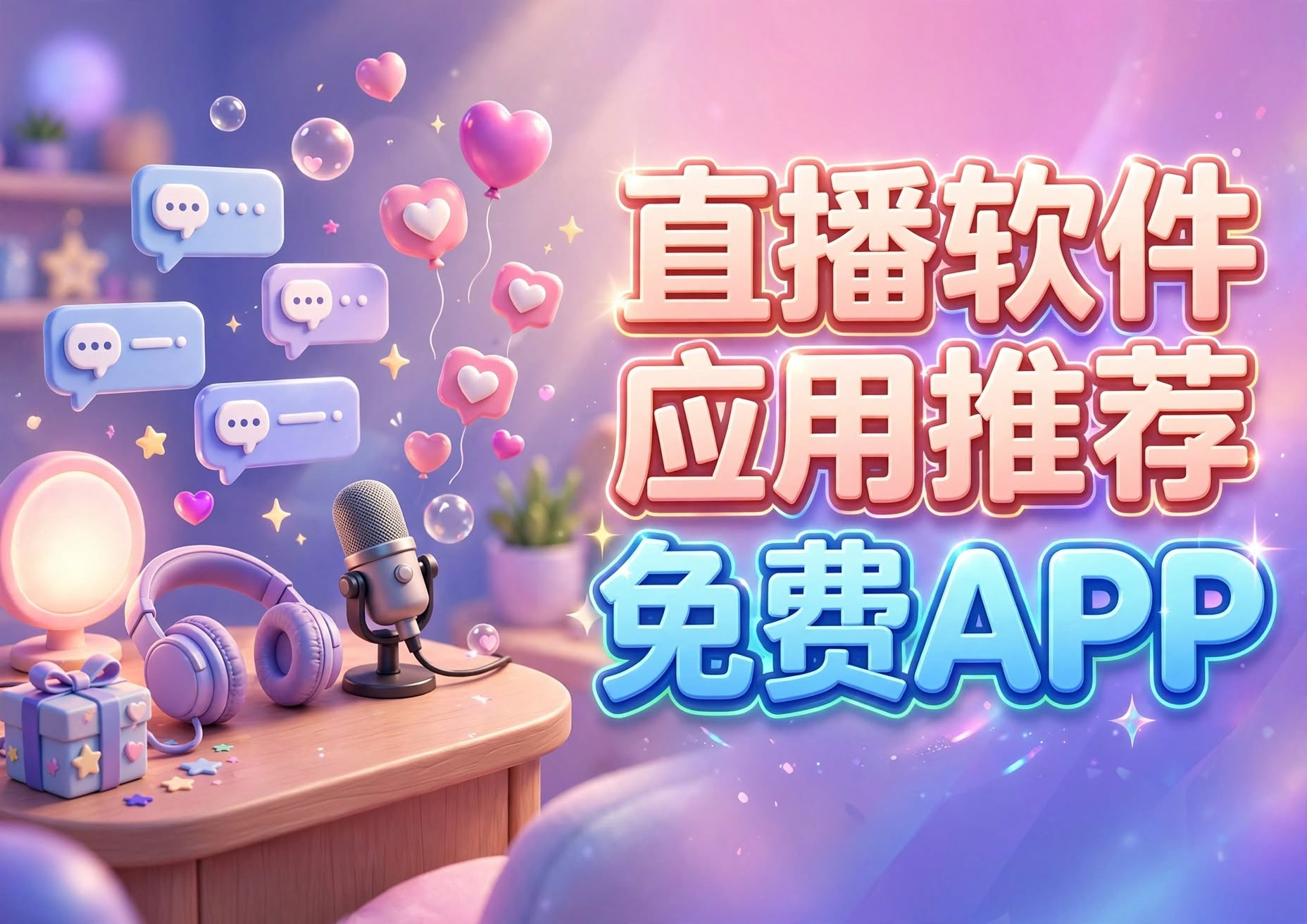 ֱ������Ӧ���Ƽ����
