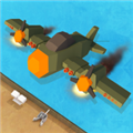 �ڴ�ָ�ӹ������̳������°�׿��v1.1.8