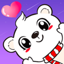 ů��������׿��v1.2.1