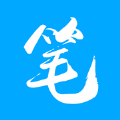 ��Ȥ������app�ٷ���v10.1.0