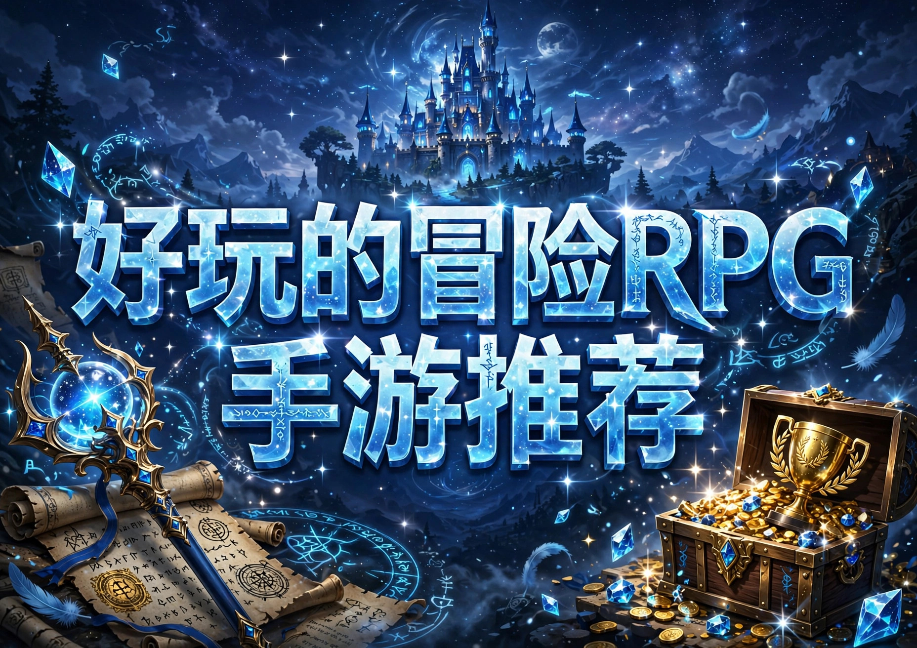 �����ð��rpg�����Ƽ�