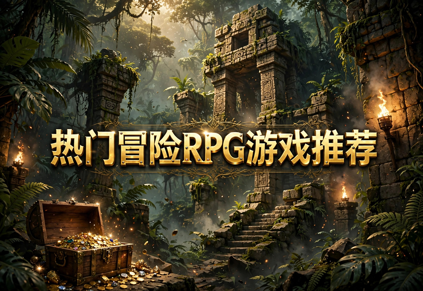 ����ð��rpg��Ϸ�Ƽ�