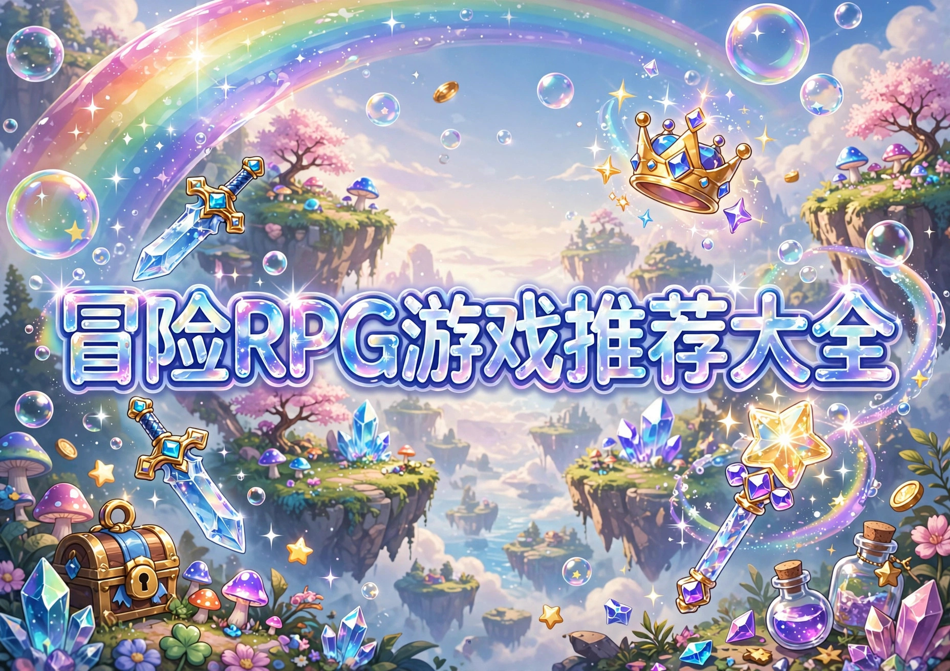 ð��RPG��Ϸ�Ƽ���ȫ