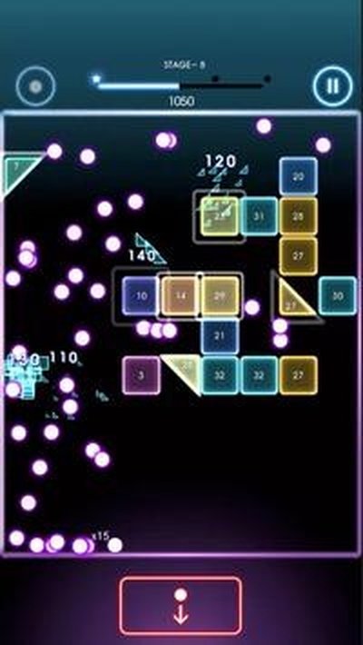 �ƻ�ש�������ֻ����������v1.0.32