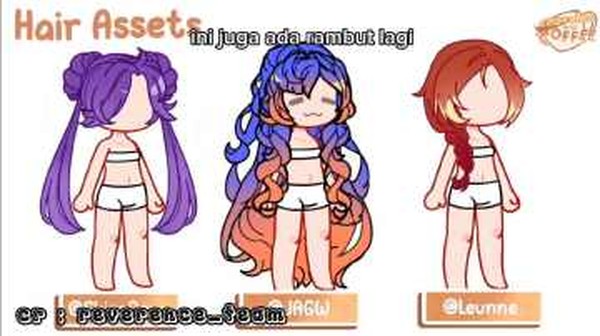 �Ӳ麣�غͿ����������İ�v1.1.0