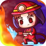 �Ȼ�С��ʿ�ֻ�������v1.0.0