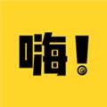 �������°�v1.1.9