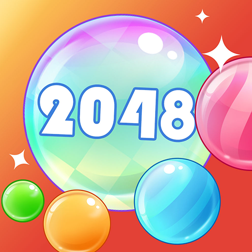 2048�Զ����ֻ���v1.1.9.2