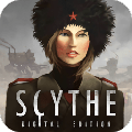 ����ս���ֻ���v1.9.17