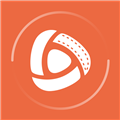 ľ��ӰԺ�����������v1.1.9