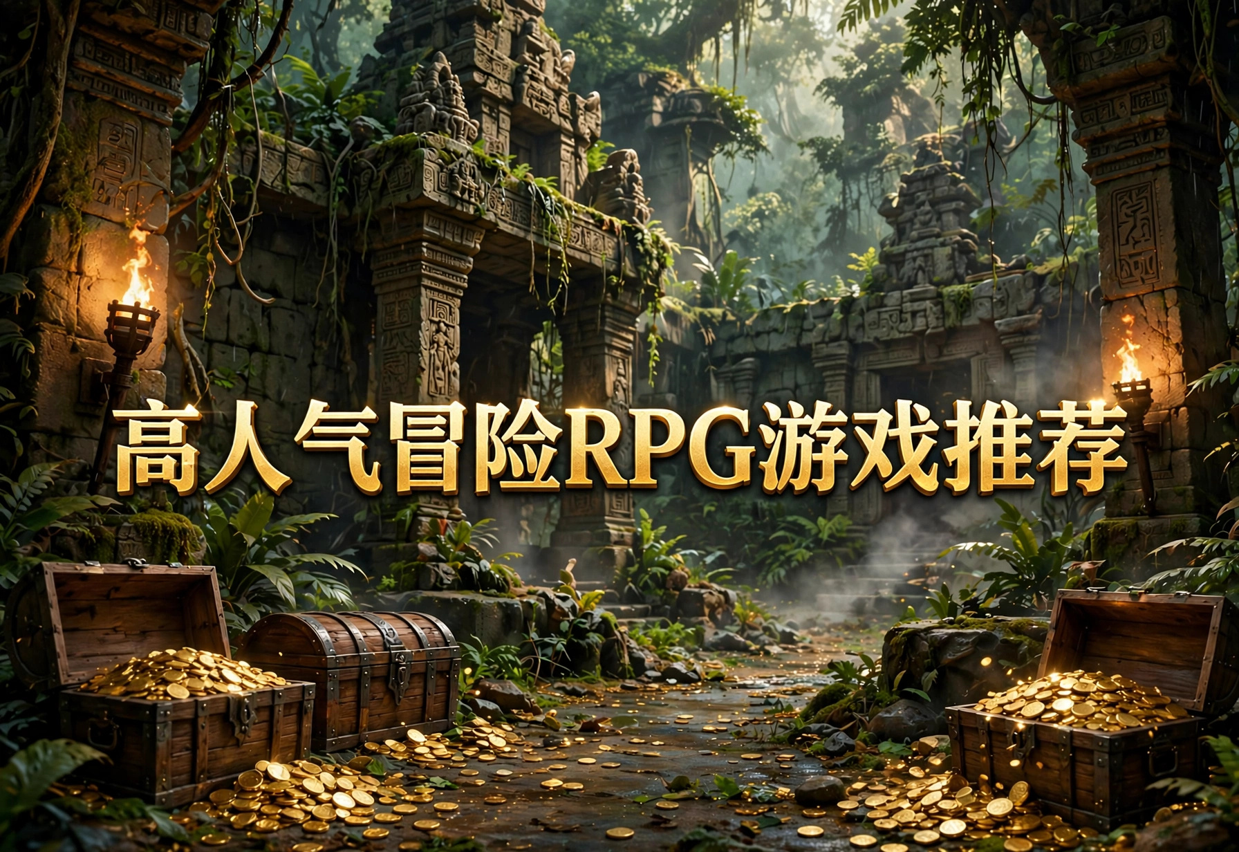 ������ð��rpg��Ϸ�Ƽ�