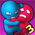 �ɶԴ��Ҷ�3�����v1.0