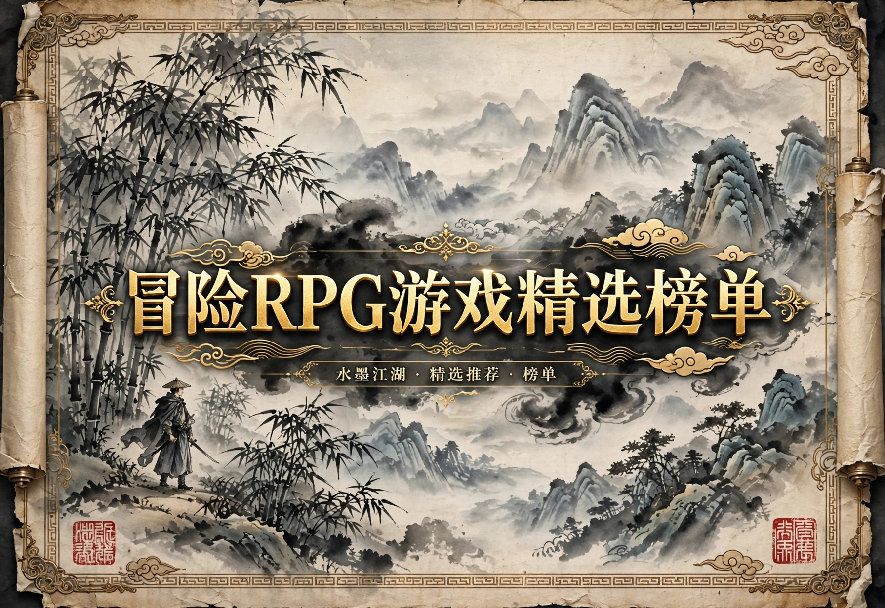 ð��RPG��Ϸ��ѡ��