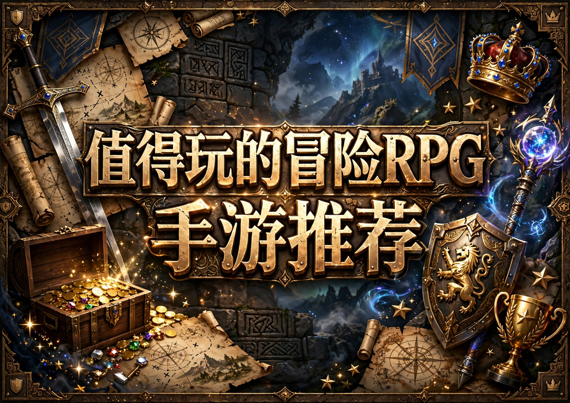 ֵ�����ð��rpg�����Ƽ�