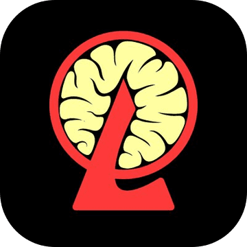 ��Ҷ��˾���°�v1.57