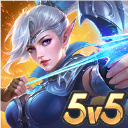 MobileLegends���عٷ���v22.1.88.12027 ��׿��