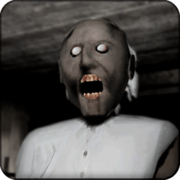 �ֲ������̰űȰ�ɰ汾����v2.1.68