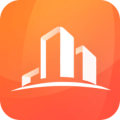 �ɷ���׿��v3.30.1