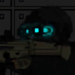 ĩ�ո�Ⱦ�߹������ֻ���v0.3F