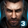 ɱ¾֮��3�������°�v1.4.5