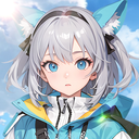 ���ϴ�½��׿�ֻ���v1.0.2