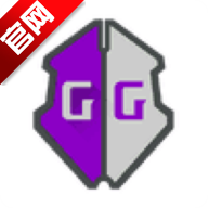 ������Ϸ�޸���������޳�ֵ���İ�����vrelease-0.3