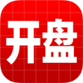 ���������°汾v5.20.0.6