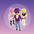 �ҵ���ʿ���ֲ���׿������v0.1.0