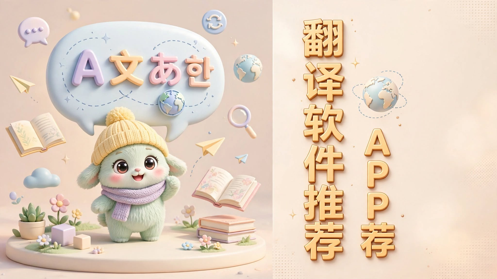 ��������app�Ƽ�