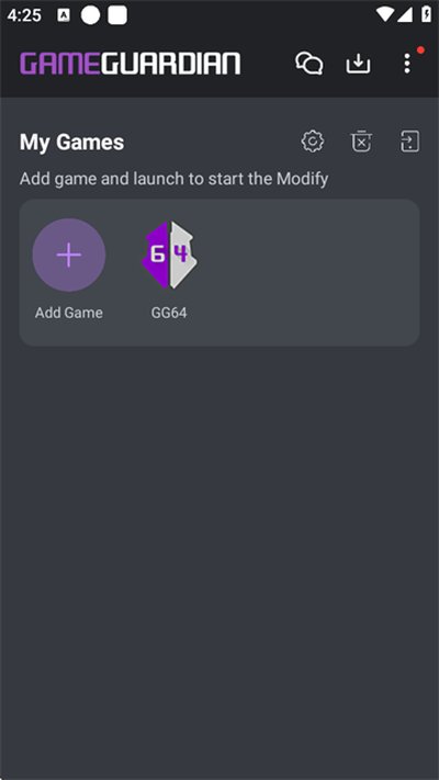 ������Ϸ�޸���������޳�ֵ���İ�����vrelease-0.3