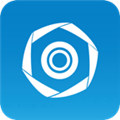 �ƿ��������¿ͻ���v3.10.74