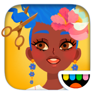 �п�����ɳ��4�ٷ���Ѱ�����v2.6