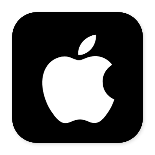 iPhone�ֻ�����αװ��������v1.0 ��׿��