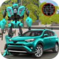 ��������ս���������ֻ���v1.0