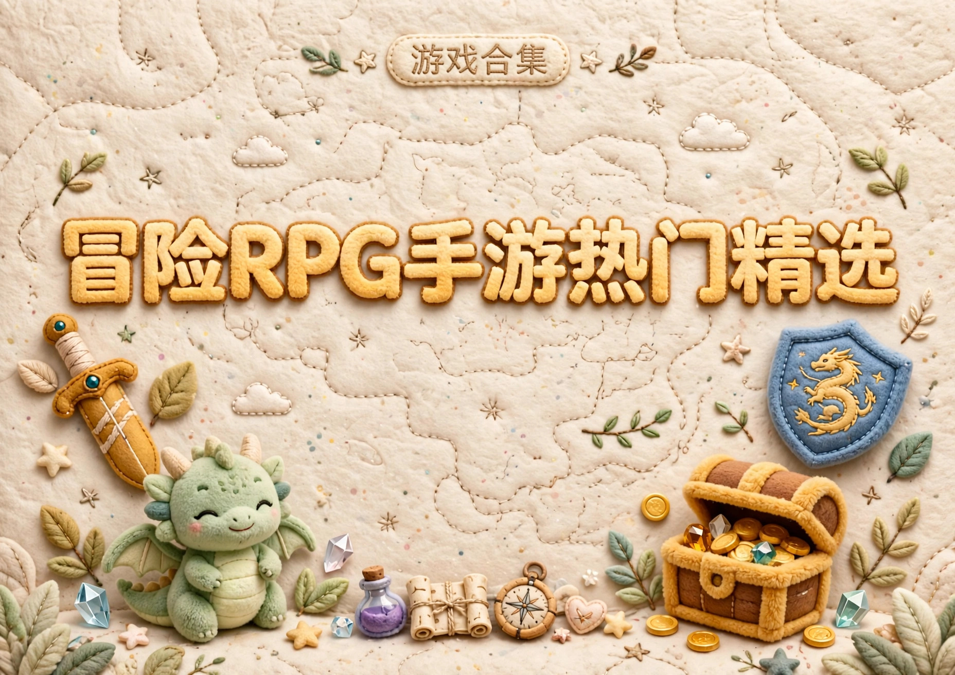 ð��RPG�������ž�ѡ