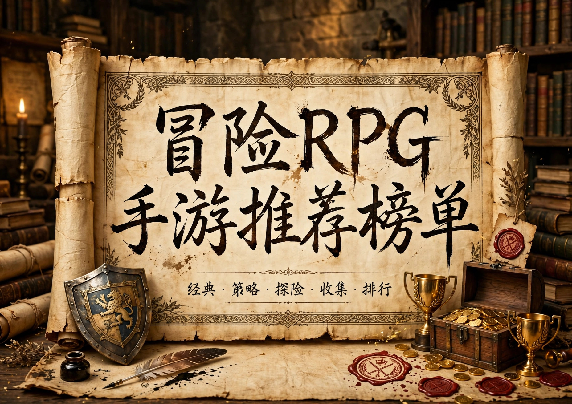 ð��RPG�����Ƽ���