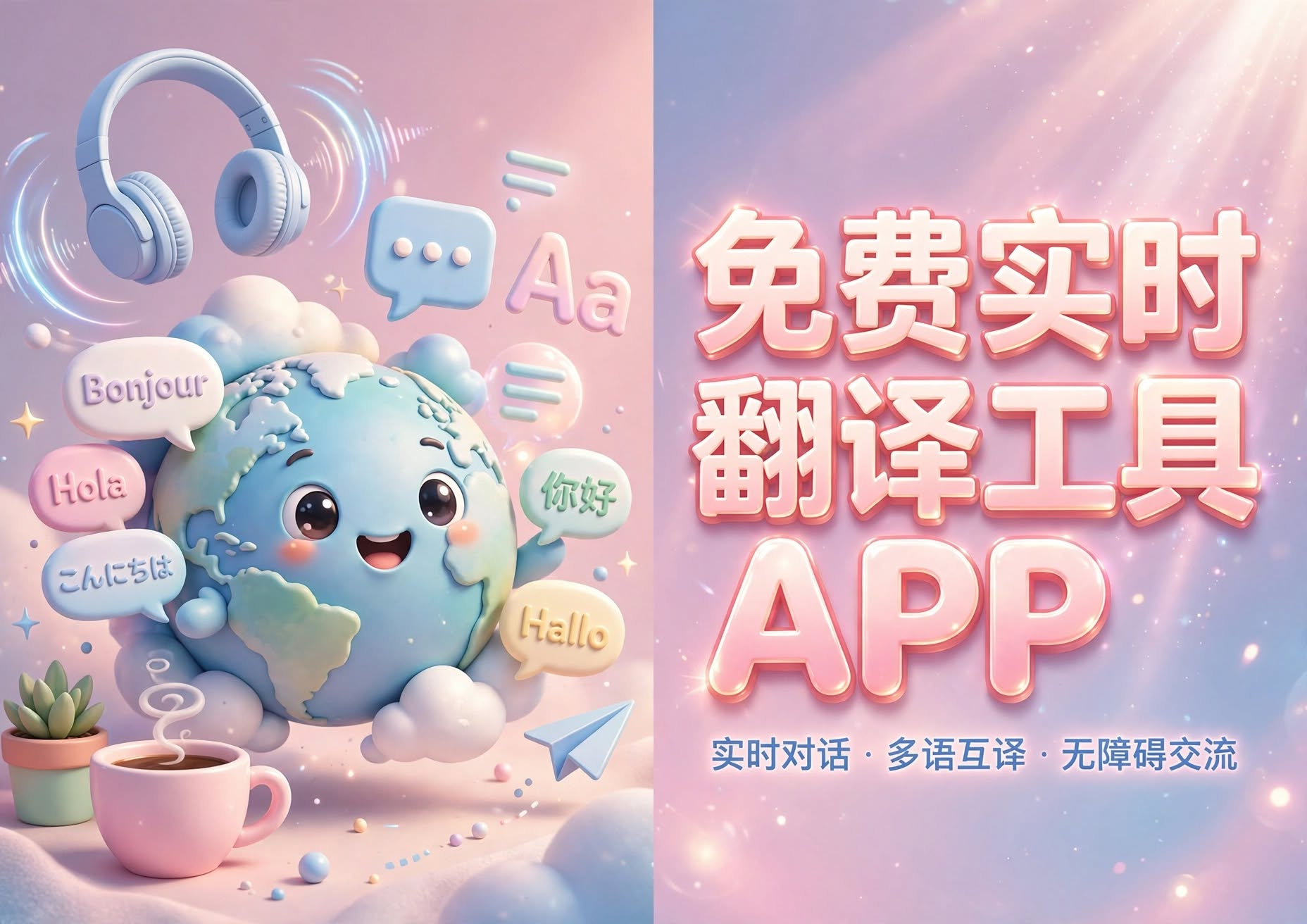 ���ʵʱ���빤��