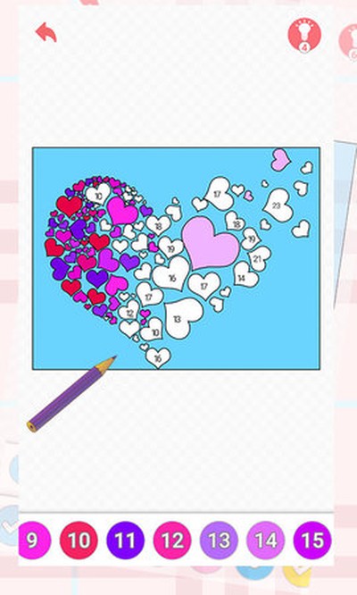 �ҵ�����Ϳѻ�ռǰ�׿������v1.0.1