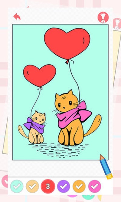 �ҵ�����Ϳѻ�ռǰ�׿������v1.0.1